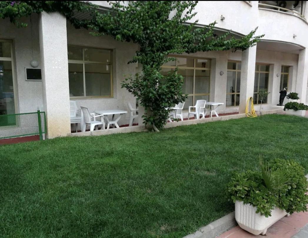 Bonito Apartamento Cerca De La Playa Salou Dış mekan fotoğraf