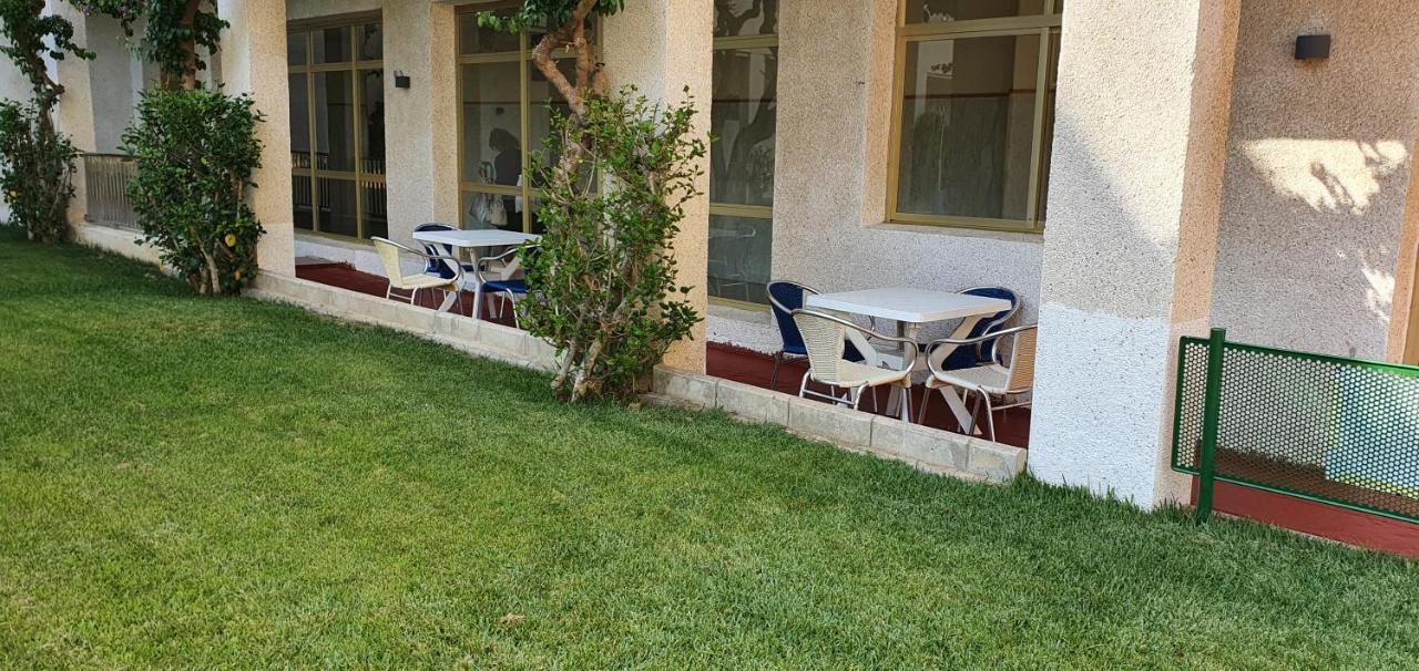 Bonito Apartamento Cerca De La Playa Salou Dış mekan fotoğraf