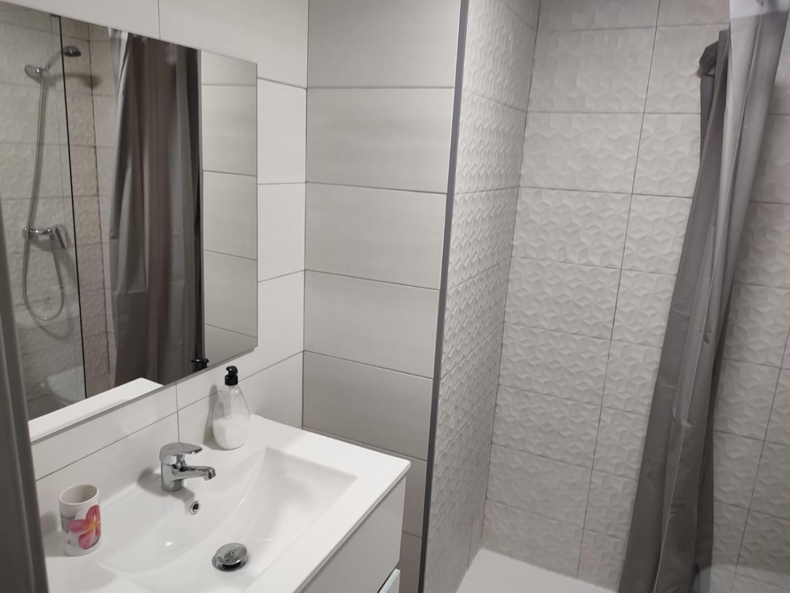 Bonito Apartamento Cerca De La Playa Salou Dış mekan fotoğraf