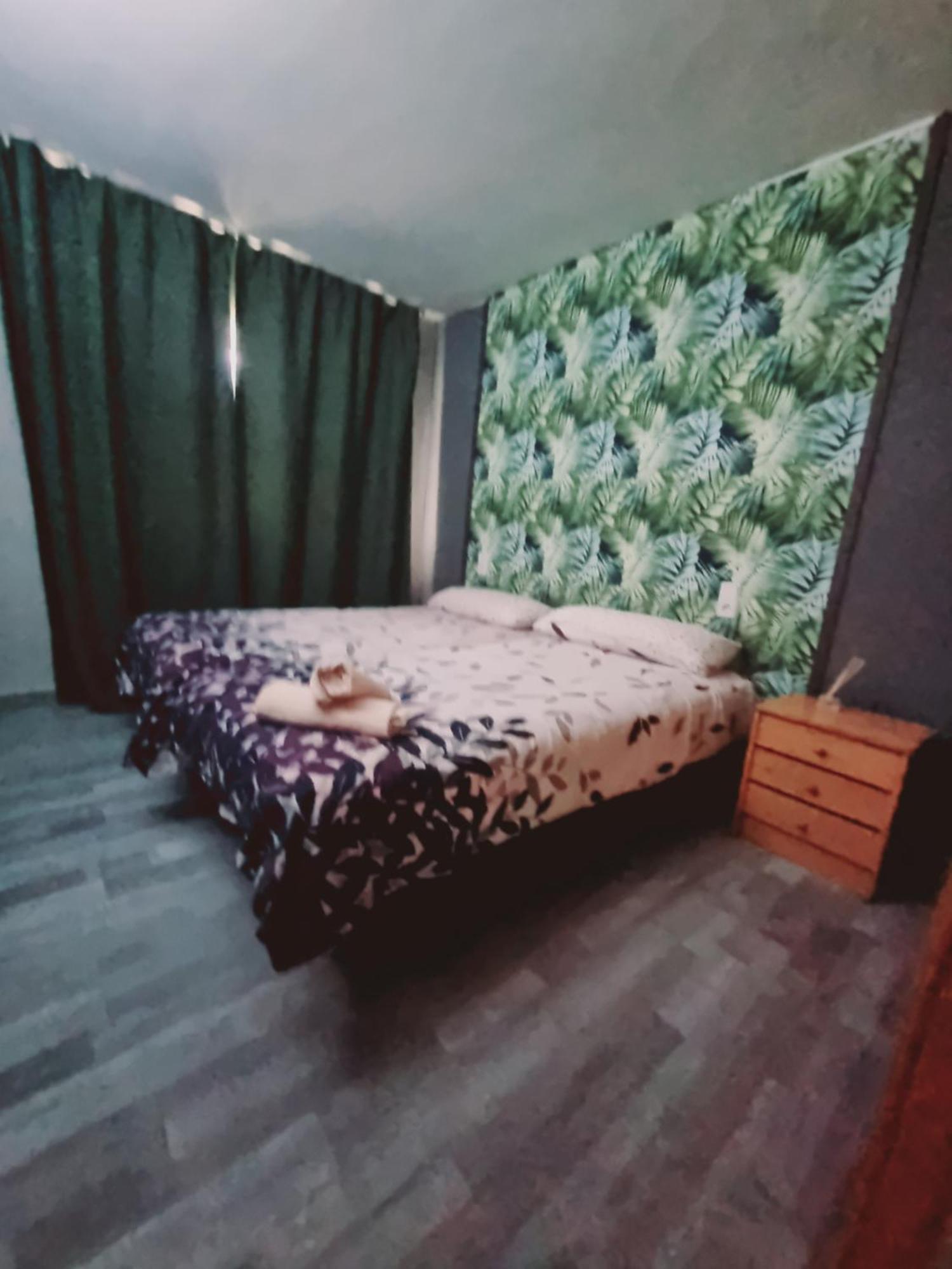 Bonito Apartamento Cerca De La Playa Salou Dış mekan fotoğraf